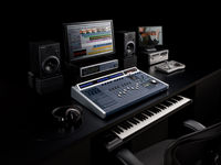 Cakewalk VS-700