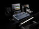 Cakewalk to launch 
