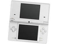 Nintendo DSi