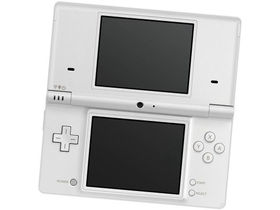 Nintendo DSi to get its own 'app store'?