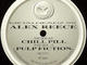 20 classic drum 'n' bass tracks