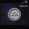 Bad Company - The Pulse