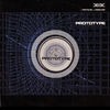 Bad Company - The Pulse 1999