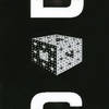 The Black Dog - Virtual