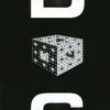 The Black Dog - Virtual 1989