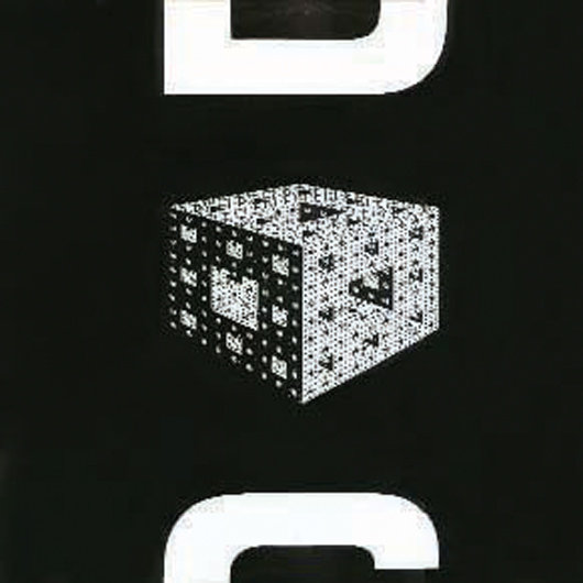 20 classic drum 'n' bass tracks