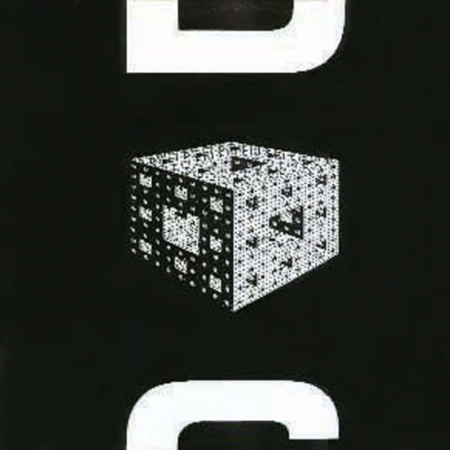 The Black Dog - Virtual