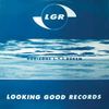LTJ Bukem - Horizons 1994