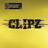 Clipz - Slippery Slopes