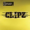 Clipz - Slippery Slopes 2005