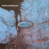 Ed Rush - Skylab