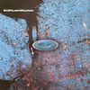 Ed Rush - Skylab 1996