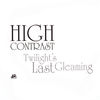 High Contrast - Twilight's Last Gleaming 2004