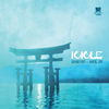 Icicle - Spartan 2008