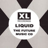 Liquid - Liquid is Liquid 1992