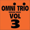 Omni Trio - Renegade Snares 1993