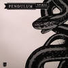 Pendulum - Spiral
