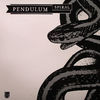Pendulum - Spiral 2003