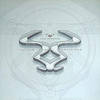 Ram Trilogy - No Reality