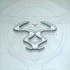 Ram Trilogy - No Reality 1998