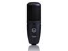 AKG Perception 120