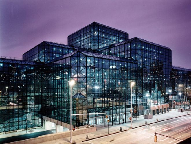 127th AES Convention: new product round-up