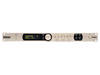 Lexicon PCM92