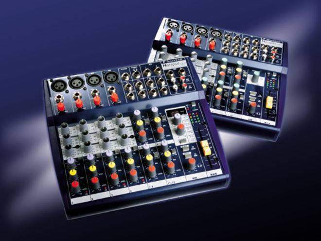 127th AES Convention: new product round-up