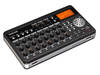 Tascam DP-008 Portastudio
