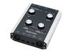 Tascam US-122mkII/US-144mkII