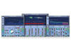 Sonnox Restore Suite