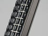 Strip controller