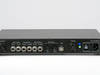 Base station