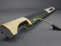 In pictures: Eigenlabs' Eigenharp