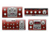 Focusrite Scarlett