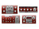 Focusrite introduces Scarlett plug-in pack