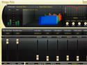 Lexicon announces native reverb plug-in bundle