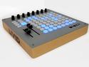 Livid Instruments Block: the superior grid-based controller?
