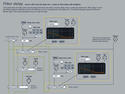Max for Live to be previewed at AES Show