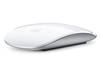 Magic Mouse ((Image courtesy of Apple))