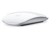 Magic Mouse blank