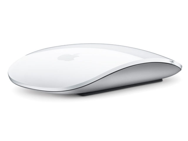 Magic Mouse