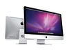 iMac blank