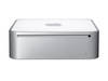 Mac mini ((Image courtesy of Apple))