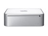 Mac mini blank