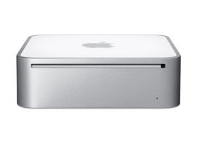 In pictures: Apple's new Macs and Magic Mouse