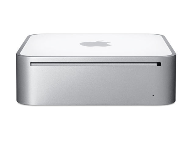 Mac mini