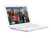 MacBook ((Image courtesy of Apple))