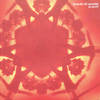 Boards Of Canada - Music Is Math Like Kraftwerk