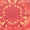 Boards Of Canada - Music Is Math Like Kraftwerk February 2002